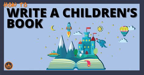 can kids publish books and how does it benefit their creativity?