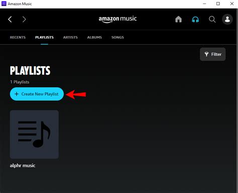 Can you make playlists on Amazon Music? Exploring the Melodic Maze of Digital Curation