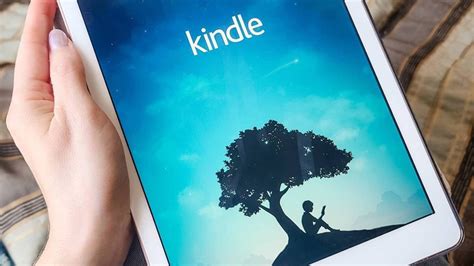 Can You Read Kindle Books on iPhone? Exploring the Intersection of Digital Reading and Apple's Ecosystem