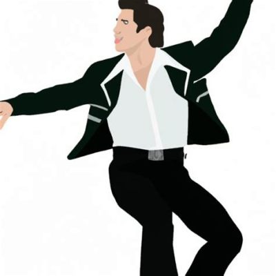 How Did John Travolta Learn to Dance: A Journey into the Rhythm of his Life