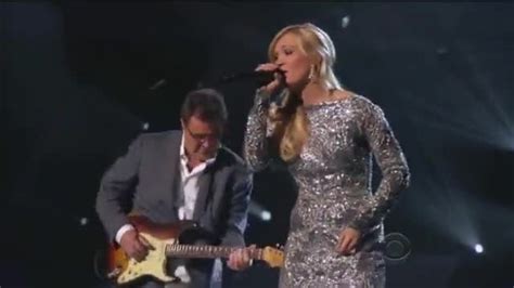 how great thou art by Carrie Underwood and Vince Gill – Exploring the Deeper Meanings