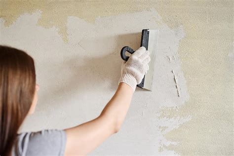 how long to let plaster dry before painting - what is the best way to prepare plaster for painting?