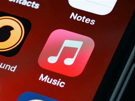 How Much Data Does Apple Music Use? A Deeper Dive into the Data Consumption of Music Streaming