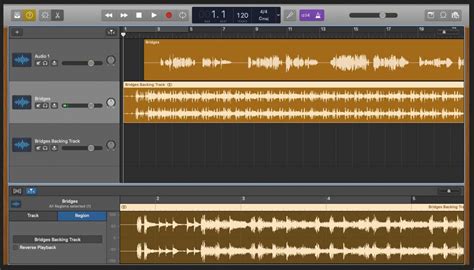 how to cut music on garageband and the impact of sound editing on film scores