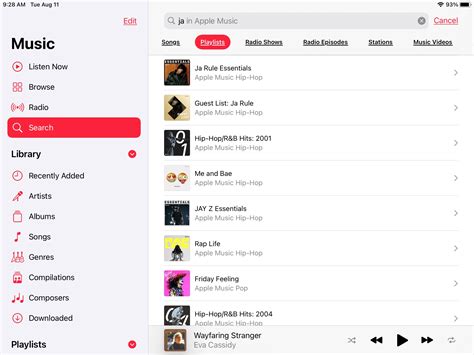 how to find contacts on apple music - discovering the hidden gems within your music library