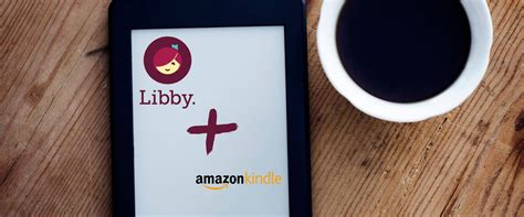 How to Get Libby Books on Kindle: A Guide with Multiple Perspectives