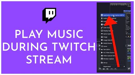 how to play music on twitch stream without copyright: Exploring Creative Alternatives to Enhance Your Stream's Ambiance