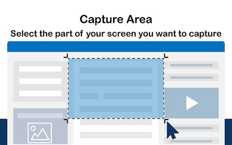 How to Print Screen with Multiple Monitors: A Detailed Guide