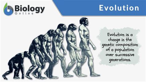 track music definition: The evolution of the term track music reflects its dynamic nature within the ever-changing landscape of contemporary music.