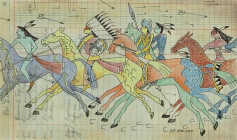 what is ledger art and how does it reflect our digital age?