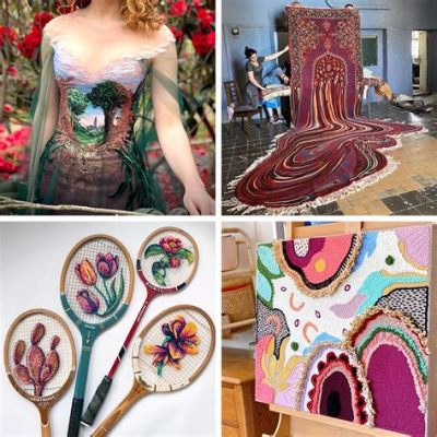 what is textile art and how does it reflect cultural values?