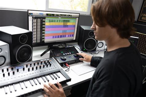 What Skills Do You Need to Be a Music Producer? And Other Related Considerations