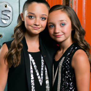 When Does Paige Leave Dance Moms: A Detailed Insight into the Dance Journey of Paige and More